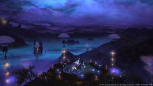 Final-Fantasy-XIV-A-Realm-Reborn-Defenders-of-Eorzea_14-06-2014_screenshot (10)