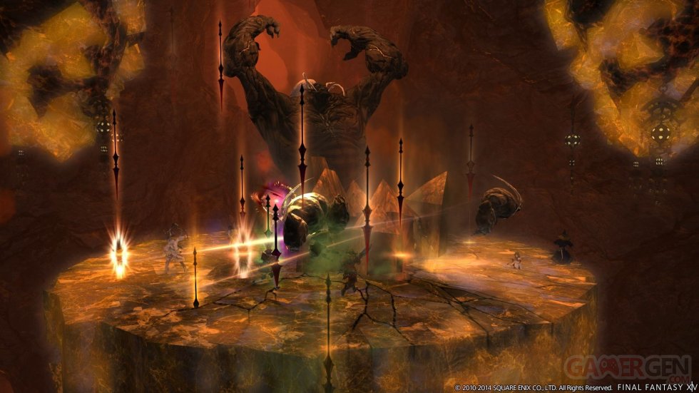 Final-Fantasy-XIV-A-Realm-Reborn-Defenders-of-Eorzea_14-06-2014_screenshot (6)