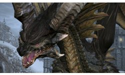 Final Fantasy XIV A Realm Reborn Patch 2 55 01 04 2015 screenshot 8