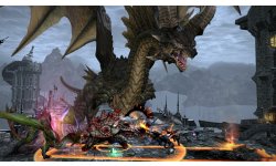 Final Fantasy XIV A Realm Reborn Patch 2 55 01 04 2015 screenshot 9