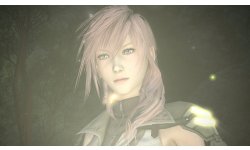 Final Fantasy XIV A Realm Reborn x Lightning Returns images screenshots 4
