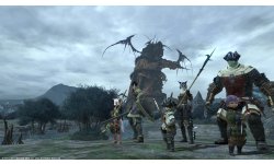 final fantasy XIV abriael 01