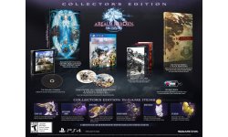 Final Fantasy XIV collector 27.01.2014 (1)
