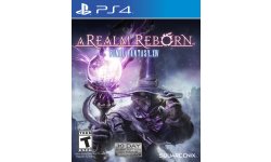 final fantasy xiv cover jaquette boxart us ps4