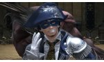 Final Fantasy XIV : le développement sur PS5 confirmé par Naoki Yoshida
