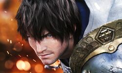 Final Fantasy XIV Endwalker 14 06 02 2021