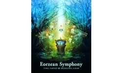 Final Fantasy XIV Eorzean Symphony images (1)