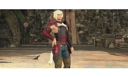 Final Fantasy XIV Eureka Anemos Images
