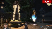 Final-Fantasy-XIV-FFXIV-Dawntrail-screenshot-24-15-04-2024