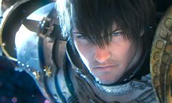 Final Fantasy XIV FFXIV Endwalker 16 15 05 2021