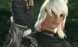 Final Fantasy XIV FFXIV Endwalker 34 15 05 2021