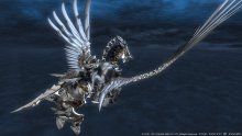 Final-Fantasy-XIV-FFXIV-patch-3.5-39-07-01-2017