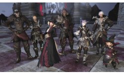Final Fantasy XIV FFXIV patch 3.5 42 07 01 2017