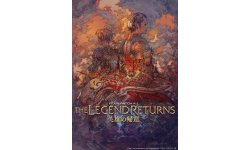 Final Fantasy XIV FFXIV patch 4.1 artwork principal 07 10 2017