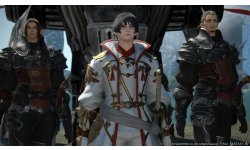 Final Fantasy XIV FFXIV patch 4.2 08 27 01 2018
