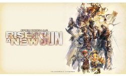 Final Fantasy XIV FFXIV patch 4.2 33 20 01 2018