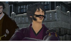 Final Fantasy XIV FFXIV patch 4.25 04 01 03 2018