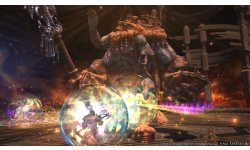 Final Fantasy XIV FFXIV patch 4.3 02 17 05 2018