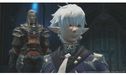 Final Fantasy XIV FFXIV patch 4.3 03 15 04 2018