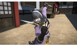 Final Fantasy XIV FFXIV patch 4.3 04 21 06 2018