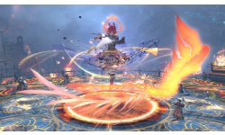 Final Fantasy XIV FFXIV patch 4.4 02 06 09 2018