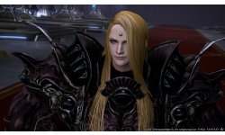 Final Fantasy XIV FFXIV patch 4.4 05 30 08 2018