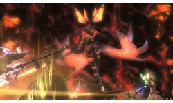 Final Fantasy XIV FFXIV patch 4.45 03 06 11 2018