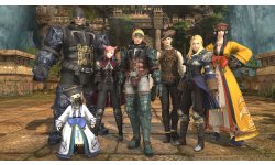 Final Fantasy XIV FFXIV patch 4.5 04 29 12 2018