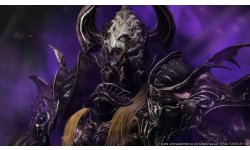 Final Fantasy XIV FFXIV patch 4.56 01 27 03 2019