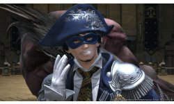 Final Fantasy XIV FFXIV patch 5.1 04 29 10 2019