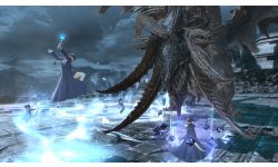 Final Fantasy XIV FFXIV patch 5.15 02 11 12 2019