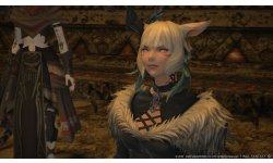 Final Fantasy XIV FFXIV patch 5.2 04 06 02 2020
