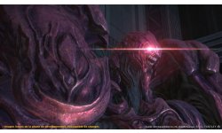 Final Fantasy XIV FFXIV patch 5.2 06 14 12 2019