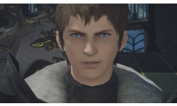 Final Fantasy XIV FFXIV patch 5.2 vignette 06 02 2020