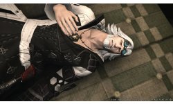 Final Fantasy XIV FFXIV patch 5.25 02 10 04 2020