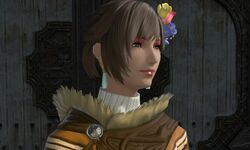 Final Fantasy XIV FFXIV patch 5.35 04 09 10 2020