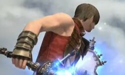 Final Fantasy XIV FFXIV patch 5.55 09 16 05 2021