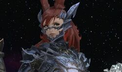 Final Fantasy XIV FFXIV patch 6.05 07 17 01 2022