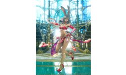 Final Fantasy XIV FFXIV Shadowbringers 25 11 06 2019