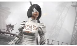 Final Fantasy XIV FFXIV Shadowbringers 30 04 2020