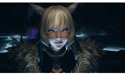 Final Fantasy XIV FFXIV Shadowbringers vignette 11 06 2019