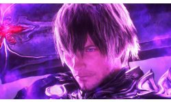 Final Fantasy XIV FFXIV Shadowbringers vignette 16 11 2018