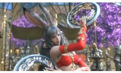 Final Fantasy XIV FFXIV Shadowbringers vignette 23 03 2019