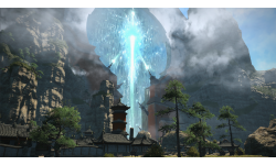 Final Fantasy XIV FFXIV Stormblood 07 18 02 2017