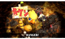 Final Fantasy XIV FFXIV vignette 27 09 2018