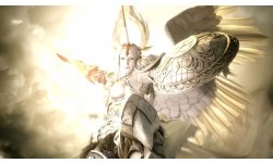 Final Fantasy XIV FFXIV vignette 28 02 2020