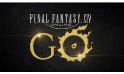 Final Fantasy XIV GO 01 04 2018