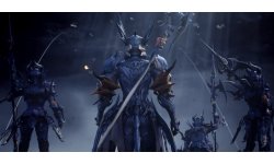 Final Fantasy XIV Heavensward 18 10 2014 head 2
