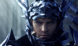 Final Fantasy XIV Heavensward 18 10 2014 head 3