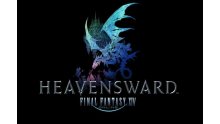 Final-Fantasy-XIV-Heavensward_18-10-2014_logo